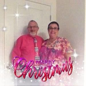 Meet your Posher, Glen